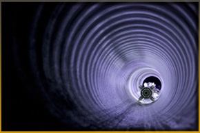 赣县UVCIPP紫外光固化修复工艺特点和施工工艺